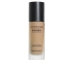 Flydende makeup foundation bareMinerals Original Pure Serum Light Neutral 2.5 30 ml