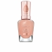 körömlakk Sally Hansen Color Therapy Sheer Nº 205 Pink Moon 14,7 ml