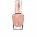 lac de unghii Sally Hansen Color Therapy Sheer Nº 205 Pink Moon 14,7 ml