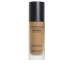 Płynny Podkład do Twarzy bareMinerals Original Pure Serum Medium Warm 3 30 ml