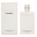 Kroppslotion Chanel Allure 200 ml