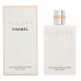 Testápoló Chanel Allure 200 ml
