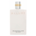 Body lotion Chanel Allure 200 ml