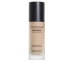 Base de Maquilhagem Fluida bareMinerals Original Pure Serum Light Cool 2 30 ml