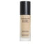 Płynny Podkład do Twarzy bareMinerals Original Pure Serum Fair Neutral 1.5 30 ml