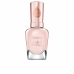 körömlakk Sally Hansen Color Therapy Sheer Nº 225 Savasan-ahhh 14,7 ml