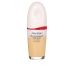 Fond de Ten Fluid Shiseido Revitalessence Skin Glow Nº 250 30 ml