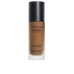 Base de Maquillaje Fluida bareMinerals Original Pure Serum Deep Warm 5 30 ml