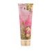 Tělové mléko Victoria's Secret Floral Affair Lily & Blush Berries 250 ml