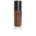 Base de Maquilhagem Fluida bareMinerals Original Pure Serum Deep Cool 6 30 ml