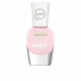 küünelakk Sally Hansen Good.Kind.Pure Nº 205 Pink Moon 10 ml