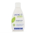 Glidemiddel Lactacyd 200 ml