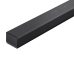 Draadloze soundbar LG S60Q