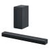 Bezdrôtový SoundBar LG S60Q