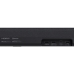 Draadloze soundbar LG S60Q