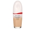 Base per Trucco Fluida Shiseido Revitalessence Skin Glow Nº 310 30 ml