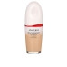 Tekuća Podloga za Šminku Shiseido Revitalessence Skin Glow Nº 310 30 ml