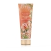 Vartaloemulsio Victoria's Secret Nectar Drip Jasmine & White Praline 236 ml