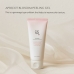 Gel Esfoliante Viso Beauty of Joseon Apricot Blossom 100 ml