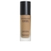 Base de Maquilhagem Fluida bareMinerals Original Pure Serum Medium Neutral 3.5 30 ml