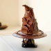 Építő készlet Lego Harry Potter 76429 The Sorting Hat that Talks Többszínű