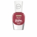 Kynsilakka Sally Hansen Good.Kind.Pure Nº 260 Eco-Rose 10 ml