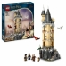 Bouwspel Lego Harry Potter 76430 Hogwarts Castle Aviary Multicolour