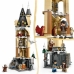 Celtniecības Komplekts Lego Harry Potter 76430 Hogwarts Castle Aviary Daudzkrāsains