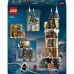 Строительный набор Lego Harry Potter 76430 Hogwarts Castle Aviary Разноцветный