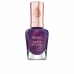 lak za nohte Sally Hansen Color Therapy Sheer Nº 402 Plum Euphoria 14,7 ml