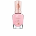 küünelakk Sally Hansen Color Therapy Sheer Nº 537 Tulle Much 14,7 ml