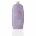 Glattende Shampoo Alfaparf Milano 1 L