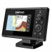 Probe Simrad 5 83/200 XDCR 5