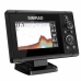 Δοκιμάστε Simrad 5 83/200 XDCR 5