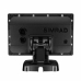 Probe Simrad 5 83/200 XDCR 5