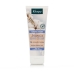 Handkräm Kneipp Cottony Smooth 75 ml