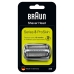 Cuchilla Braun 32S