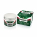 Hidratantni Losion Proraso