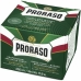 Feuchtigkeitsspendende Lotion Proraso