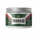 Feuchtigkeitsspendende Lotion Proraso