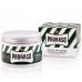 Feuchtigkeitsspendende Lotion Proraso