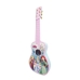 Kindergitarre Disney Princess 63 x 21 x 5,5 cm