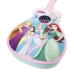 Gitara za Djecu Disney Princess 63 x 21 x 5,5 cm
