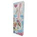 Beebikitarr Disney Princess 63 x 21 x 5,5 cm