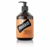 Baard Shampoo Proraso Wood and Spice (500 ml)