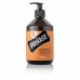 Beard Shampoo Proraso Wood and Spice (500 ml)