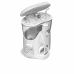 Munnskyller Waterpik Ultra Plus WP-160 Hvit