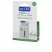 Fio Dental Vitis Vitis 2 Unidades