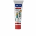 Oδοντόκρεμα Vitis Junior Φρούτα 75 ml