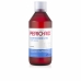 Burnos plovimas Perio-Aid Clorhexidina 0,12% 500 ml